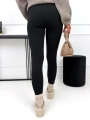 czarne-prazkowane-legginsy-plus-size-15496-506-a-4-modnakiecka-d81fbf.jpg