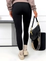 czarne-gladkie-legginsy-plus-size-15493-133-a-4-modnakiecka-481932.jpg