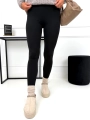 czarne-gladkie-legginsy-15469-99-a-1-modnakiecka-705fbd.jpg