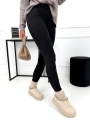czarne-gladkie-legginsy-15469-99-a-3-modnakiecka-05e4fa.jpg