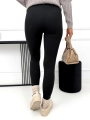 czarne-gladkie-legginsy-15469-99-a-4-modnakiecka-b30030.jpg