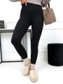 czarne-prazkowane-legginsy-15467-531-a-1-modnakiecka-784025.jpg