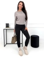 czarne-prazkowane-legginsy-15467-531-a-2-modnakiecka-8458e6.jpg