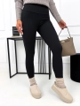 czarne-prazkowane-legginsy-15467-531-a-3-modnakiecka-7b61bb.jpg