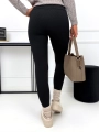 czarne-prazkowane-legginsy-15467-531-a-4-modnakiecka-3d25dd.jpg