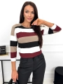 brazowo-czarno-bordowa-bluzka-11418-228-s-2-modnakiecka-2c26a6.jpg