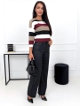 czarne-woskowane-spodnie-wide-leg-14341-526-a-7-modnakiecka-aa59f4.jpg