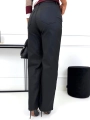 czarne-woskowane-spodnie-wide-leg-14341-526-a-9-modnakiecka-036ace.jpg