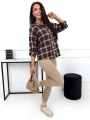 bezowe-gladkie-legginsy-15494-202-a-2-modnakiecka-41c9a6.jpg