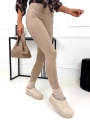 bezowe-gladkie-legginsy-15494-202-a-3-modnakiecka-a0e409.jpg