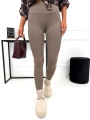 brazowe-gladkie-legginsy-15494-202-b-1-modnakiecka-53e4fa.jpg