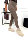 brazowe-gladkie-legginsy-15494-202-b-3-modnakiecka-19edc6.jpg