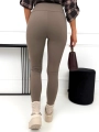 brazowe-gladkie-legginsy-15494-202-b-4-modnakiecka-ff8bbf.jpg