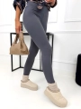 grafitowe-gladkie-legginsy-15494-202-d-3-modnakiecka-557c44.jpg