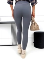 grafitowe-gladkie-legginsy-15494-202-d-4-modnakiecka-8fcdbb.jpg