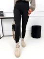 czarne-gladkie-legginsy-15494-202-c-1-modnakiecka-e4316c.jpg