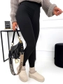 czarne-gladkie-legginsy-15494-202-c-3-modnakiecka-470359.jpg
