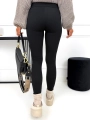 czarne-gladkie-legginsy-15494-202-c-4-modnakiecka-04fcbe.jpg