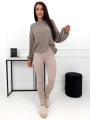 jasnobezowe-gladkie-legginsy-15494-202-e-2-modnakiecka-c99823.jpg