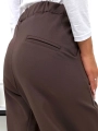 czekoladowe-materialowe-spodnie-15532-41-a-4-modnakiecka-55c09d.jpg