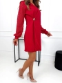 czerwona-elegancka-sukienka-z-koronkowymi-rekawami-15555-199-e-4-modnakiecka-e859c1.jpg