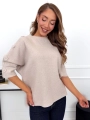 bezowy-sweter-damski-z-ozdobnymi-guzikami-15545-165-a-2-modnakiecka-b6873d.jpg