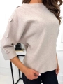 bezowy-sweter-damski-z-ozdobnymi-guzikami-15545-165-a-3-modnakiecka-3b1264.jpg