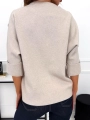 bezowy-sweter-damski-z-ozdobnymi-guzikami-15545-165-a-4-modnakiecka-d5c6b9.jpg