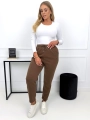 brazowe-dresowe-spodnie-damskie-plus-size-15498-33-a-7-modnakiecka-67f1e4.jpg