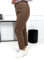brazowe-dresowe-spodnie-damskie-plus-size-15498-33-a-8-modnakiecka-27d04c.jpg