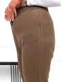 brazowe-dresowe-spodnie-damskie-plus-size-15498-33-a-9-modnakiecka-173fdf.jpg