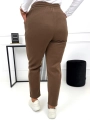 brazowe-dresowe-spodnie-damskie-plus-size-15498-33-a-10-modnakiecka-bccfed.jpg