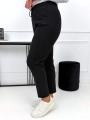 czarne-dresowe-spodnie-damskie-plus-size-15498-33-b-8-modnakiecka-c6c37e.jpg