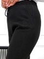 czarne-dresowe-spodnie-damskie-plus-size-15498-33-b-9-modnakiecka-d31d9c.jpg