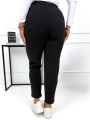 czarne-dresowe-spodnie-damskie-plus-size-15498-33-b-10-modnakiecka-1841dd.jpg