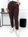 czekoladowe-dresowe-spodnie-damskie-plus-size-15498-33-c-6-modnakiecka-cee3bb.jpg