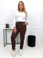 czekoladowe-dresowe-spodnie-damskie-plus-size-15498-33-c-7-modnakiecka-2087a8.jpg