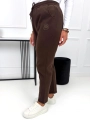 czekoladowe-dresowe-spodnie-damskie-plus-size-15498-33-c-8-modnakiecka-c85368.jpg
