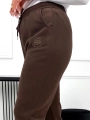 czekoladowe-dresowe-spodnie-damskie-plus-size-15498-33-c-9-modnakiecka-f29a08.jpg