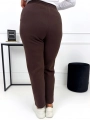 czekoladowe-dresowe-spodnie-damskie-plus-size-15498-33-c-10-modnakiecka-c17bcd.jpg
