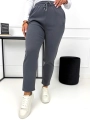grafitowe-dresowe-spodnie-damskie-plus-size-15498-33-d-6-modnakiecka-a775ee.jpg