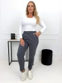 grafitowe-dresowe-spodnie-damskie-plus-size-15498-33-d-7-modnakiecka-f5626f.jpg
