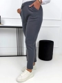 grafitowe-dresowe-spodnie-damskie-plus-size-15498-33-d-8-modnakiecka-675a5c.jpg