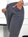 grafitowe-dresowe-spodnie-damskie-plus-size-15498-33-d-9-modnakiecka-27a74d.jpg