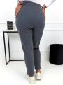 grafitowe-dresowe-spodnie-damskie-plus-size-15498-33-d-10-modnakiecka-aa34b8.jpg