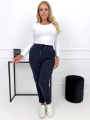 granatowe-dresowe-spodnie-damskie-plus-size-15498-33-e-2-modnakiecka-0572de.jpg