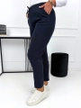 granatowe-dresowe-spodnie-damskie-plus-size-15498-33-e-3-modnakiecka-f86f9e.jpg