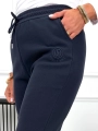 granatowe-dresowe-spodnie-damskie-plus-size-15498-33-e-4-modnakiecka-db830e.jpg