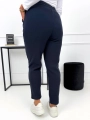 granatowe-dresowe-spodnie-damskie-plus-size-15498-33-e-5-modnakiecka-6b2e7e.jpg