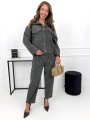 khaki-sztruksowe-spodnie-z-paskiem-15526-360-d-2-modnakiecka-564a49.jpg